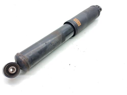 Used Left rear shock absorber CHEVROLET CAPTIVA (C100, C140) 2.2 D 4WD (184 hp) 22765745