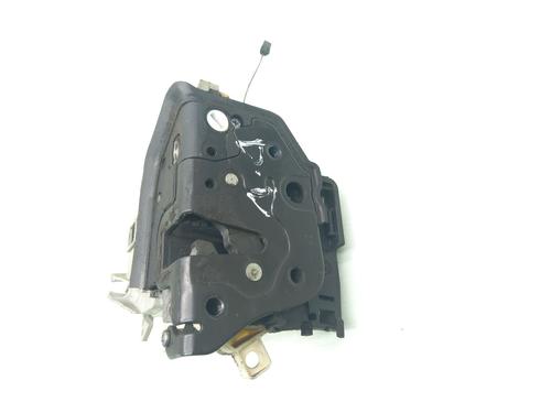 Front right lock SEAT ALTEA XL (5P5, 5P8) 1.6 TDI | BP16765736C97 