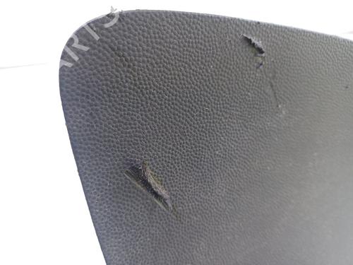 Airbag Kit MITSUBISHI MIRAGE / SPACE STAR VI Hatchback (A0_A) 1.2 (A03A) | BP27605174C86 