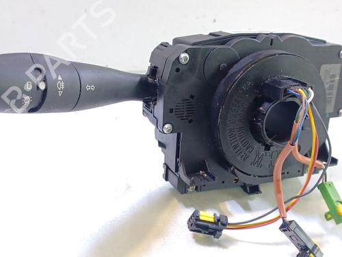 Headlight switch PEUGEOT 1007 (KM_) 1.4 | BP25725443I24 