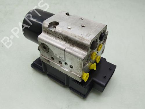 abs-pump-renault-trafic-ii-bus-jl-2001-36554547 main image