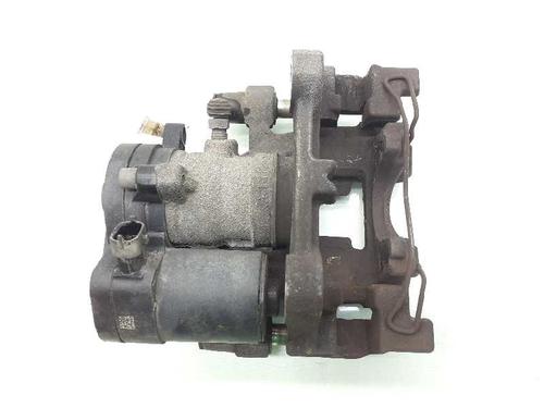 Left rear brake caliper FORD MONDEO V Hatchback (CE) 2.0 TDCi | BP15421700M107 