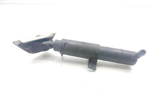 Headlight washer JAGUAR XF I (X250) 3.0 D | BP19923925E17 