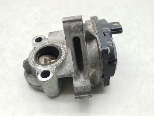 Egr NISSAN QASHQAI / QASHQAI +2 I (J10, NJ10, JJ10E) 1.6 dCi | BP18649800M69 