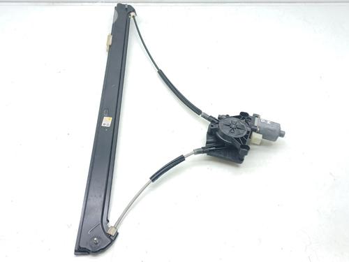 Fensterheber links vorne für MAN TGE Van eTGE (35V, UXB) (136 hp) 30288709