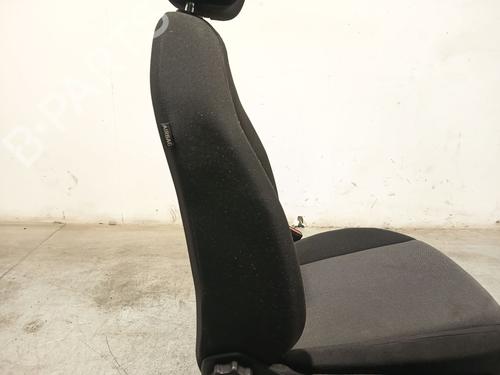 Right front seat SEAT IBIZA V (KJ1, KJG) 1.0 MPi | BP35751222C16 - Image 6