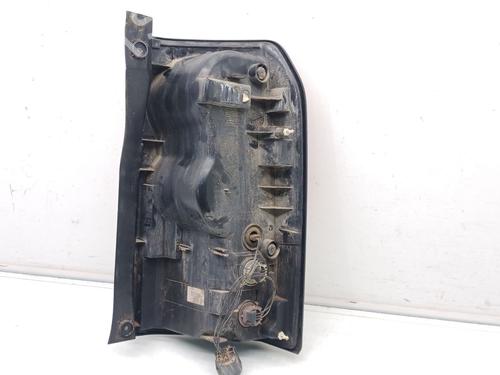 Venstre baglygte LAND ROVER DISCOVERY IV (L319)  | BP30751925C34 