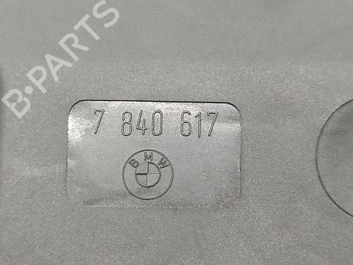 Tailgate lock BMW 5 (E60) 520 d | BP25482978C101 