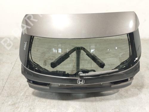 Tailgate HONDA ACCORD VIII Estate (CW) 2.2 i-DTEC (CW3) | BP29202491C6 