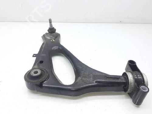 Right front suspension arm MERCEDES-BENZ V-CLASS (W447)  | BP13048658M13