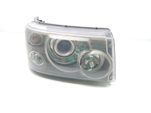 Used Right headlight Right headlight 37792612 37792612
