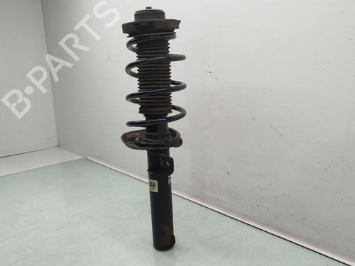 Left front shock absorber VW GOLF VI (5K1) 1.4 TSI | BP35982131M16 - Image 2