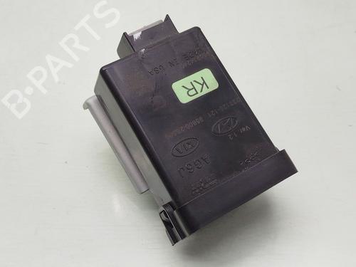electronic-module-kia-sportage-iv-ql-qle-2015-2016-2017-2018-2019-2020-2021-2022-32019297 main image