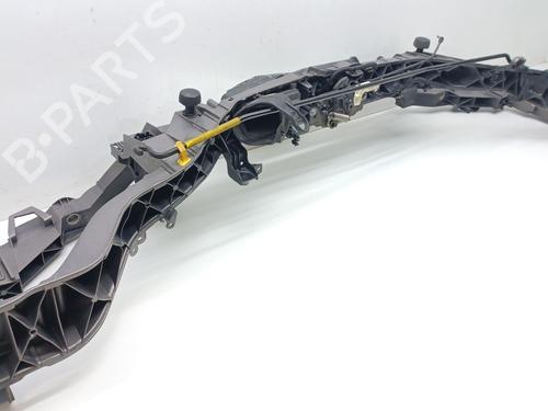 Front slam panel FORD FOCUS III 1.6 TDCi | BP33872878C72 - Image 6