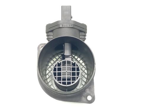 Mass air flow sensor VW GOLF V (1K1)  | BP16728813M95 