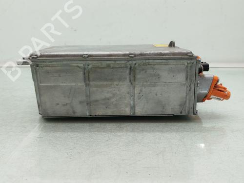 Used Inverter/Converter Inverter/Converter RENAULT KANGOO Express (FW0/1_) Z.E. (FW0Z, FW1Z) (60 hp) 34162351 34162351