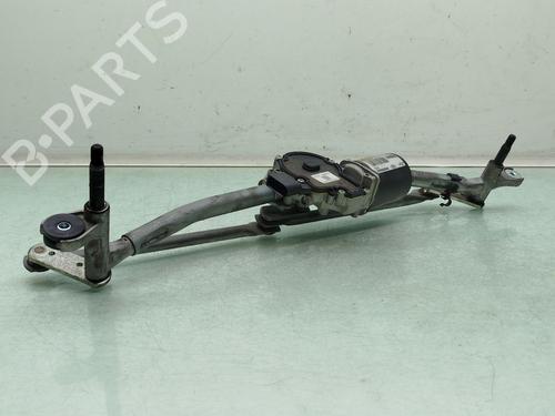 Used Front wipers mechanism Front wipers mechanism JAGUAR F-PACE (X761) 2.0 TD4 AWD (180 hp) 38460766 38460766