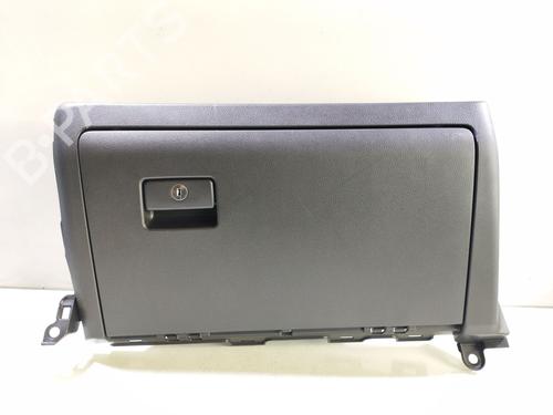 Glove box TOYOTA RAV 4 V (_A5_, _H5_) 2.5 Hybrid AWD (AXAH54) (178 hp) 17569861