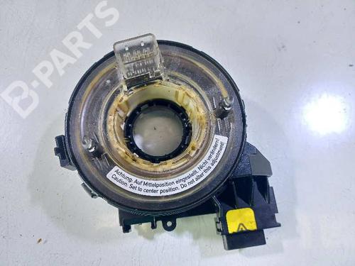 Used Squib airbag VW GOLF V (1K1) [2003-2010]  10113033