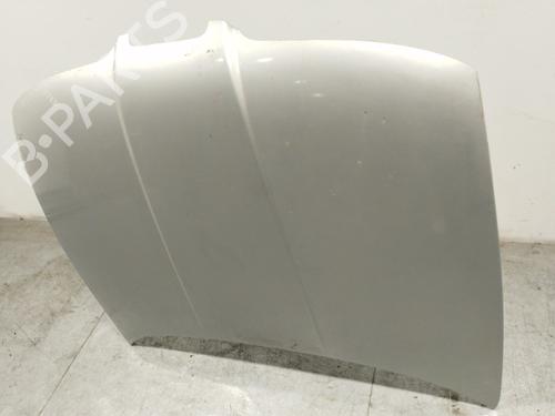 Hood SEAT LEON (1M1) 1.6 | BP26941079C1 