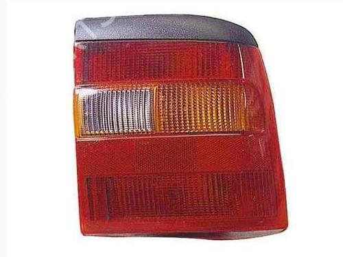 Used Right taillight OPEL VECTRA A (J89) [1988-1995]  8072922