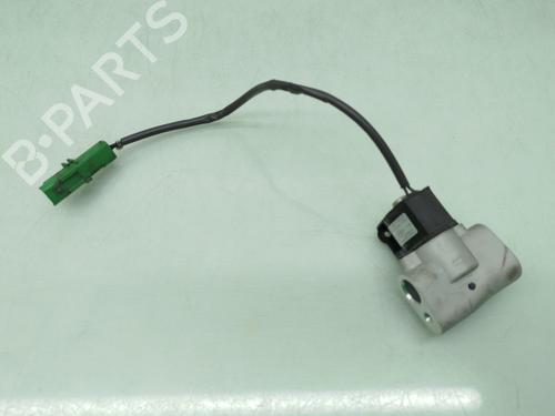 Electronic sensor RENAULT ZOE (BFM_) ZOE | BP36014372M84 - Image 6