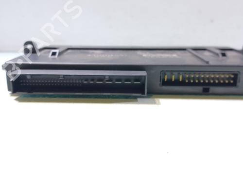 Electronic module BMW 3 Coupe (E92) 320 d | BP16318788M83 