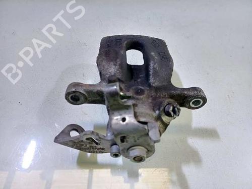 Right rear brake caliper MERCEDES-BENZ CITAN MPV (W415) 111 CDI (415.703, 415.705) | BP13504283M106 