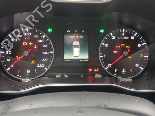 Front right window mechanism MG MG ZS SUV (AZS1) 1.5 VTi | BP33233072C23  - Image 25