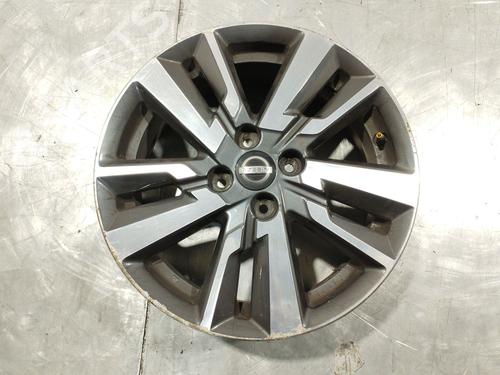 Used Rim NISSAN MICRA V (K14) [2016-2025]  16817959