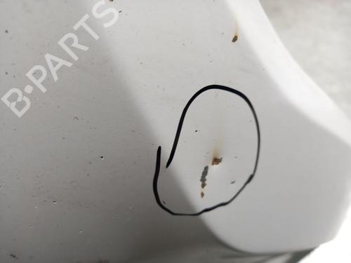 Hood FIAT DUCATO Van (250_) 130 Multijet 2,3 D | BP30396400C1