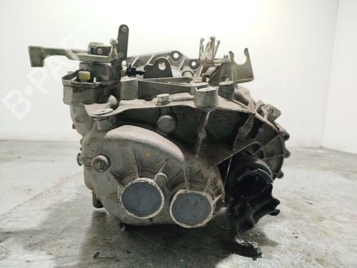 Gearbox MINI MINI (R56) One | BP40106374M3 - Image 3