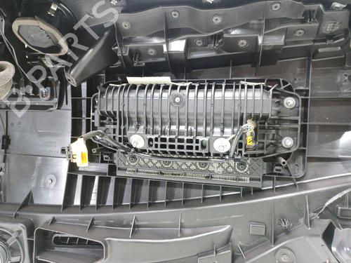 Dashboard MERCEDES-BENZ V-CLASS (W447) V 300 CDI / d (447.811, 447.813, 447.815) | BP40107001C46 - Image 8