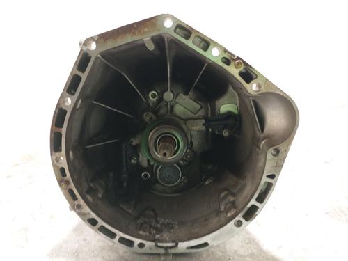 Used Gearbox MERCEDES-BENZ VITO / MIXTO Van (W639) 109 CDI (639.601, 639.603, 639.605) (95 hp) 18264546
