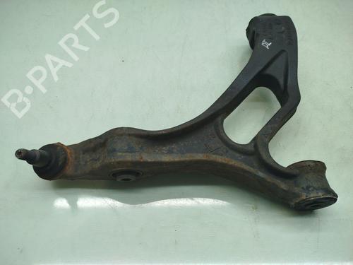 Querlenker links vorne für VW TOUAREG (7LA, 7L6, 7L7) [2002-2013]  21045000