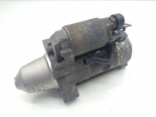 Used Starter HONDA CR-V III (RE_) [2006-2025]  12244032