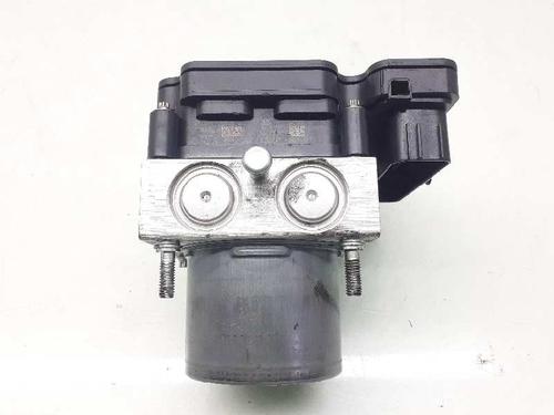 ABS pump JAGUAR XE (X760)  | BP13549917M43 