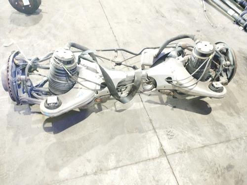 Rear axle MERCEDES-BENZ CLS (C219) CLS 500 (219.375) | BP20316839M2 