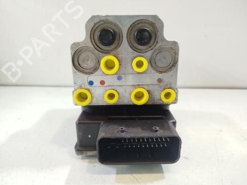 Pompe ABS OPEL VIVARO A Van (X83) 1.9 DTI (F7) | BP29893087M43