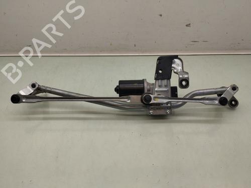 Front wiper motor PEUGEOT BOXER Van 2.2 BlueHDi 140 | BP29147444M29