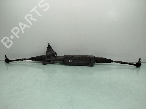 Used Steering rack Steering rack AUDI A4 B8 Avant (8K5) 2.0 TDI (143 hp) 34715592 34715592