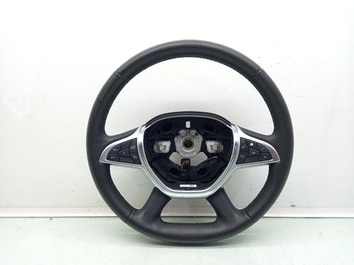 Volant DACIA SANDERO III 1.0 SCe 65 (67 hp) 19704346