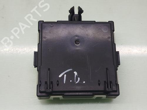 Electronic module MERCEDES-BENZ GLA (H247) GLA 200 (247.787) | BP40107535M83 - Image 2