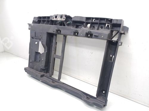 Front slam panel PEUGEOT 208 I (CA_, CC_) 1.6 VTi | BP21148627C72 