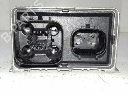 Electronic module OPEL MERIVA B MPV (S10) 1.3 CDTI (75) | BP9094218M83 