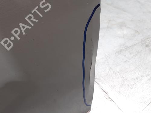 Right front door SEAT ALTEA XL (5P5, 5P8) 1.6 TDI | BP16765830C3 