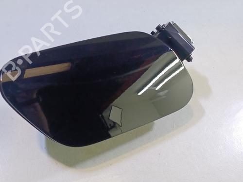 Used Fuel flap AUDI A1 Sportback (GBA) 30 TFSI (116 hp) 29402735