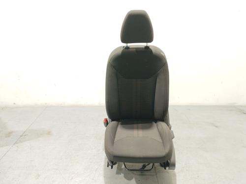 Seats set FORD KA+ III (UK, FK) 1.2 Ti-VCT | BP23039433C78 