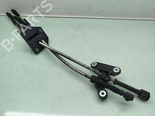 Other VW CRAFTER Platform/Chassis (SZ_) 2.0 TDI FWD (SZB, SZC, SZH, SZI, SZJ, SZK, SZO, SZP, SZS... | BP32206868O1 - Image 2