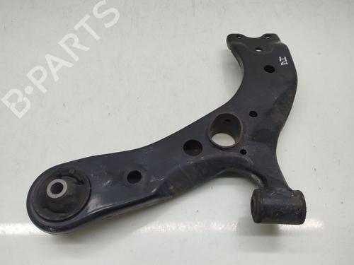 Left front suspension arm LEXUS NX (_Z1_) 300h AWD (AYZ15) | BP33246372M12 - Image 2